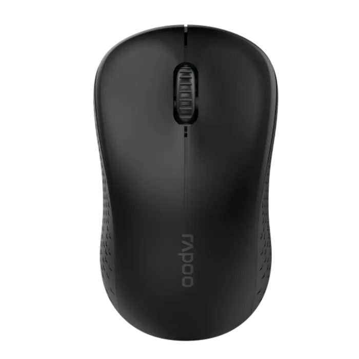 M160 - Silent  multi-mode wireless mouse