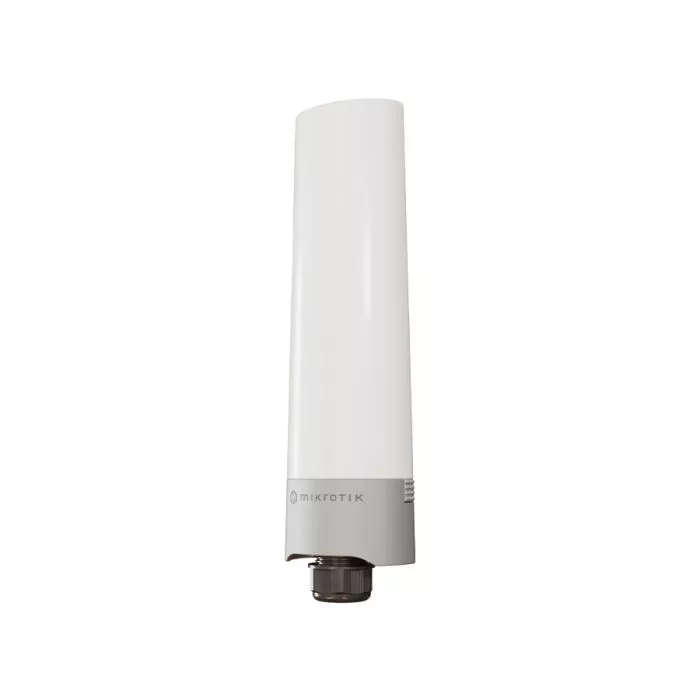 MikroTik Outdoor PoE Splitter 1x 90W to 3x 30W | GPER14i