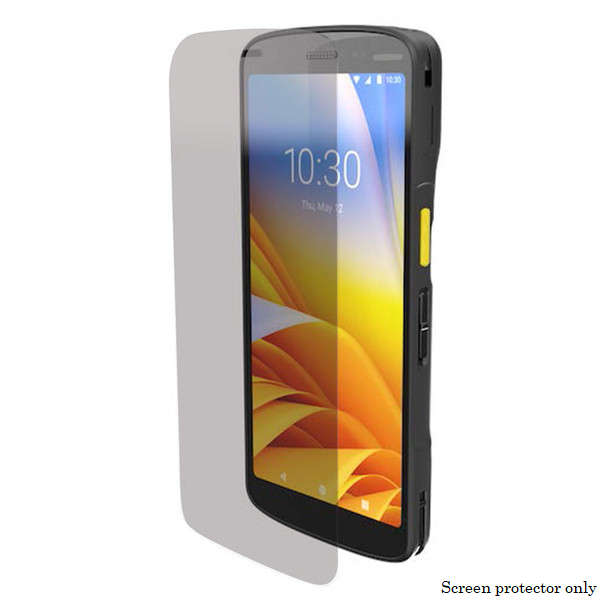 Zebra TC22/TC27 Tempered Glass Screen Protector