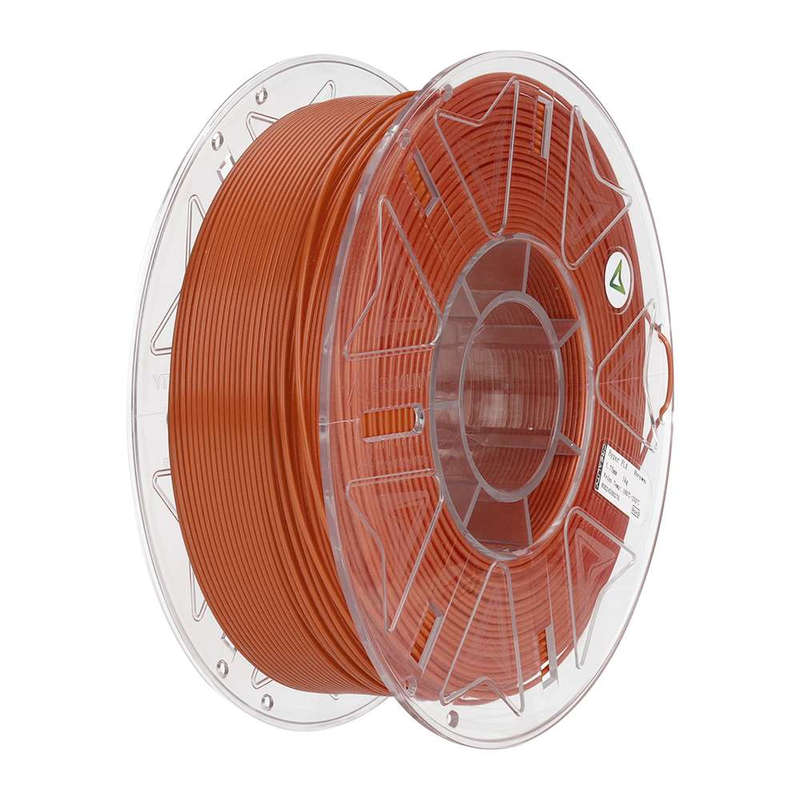 Creality Hyper PLA Filament RFID Brown