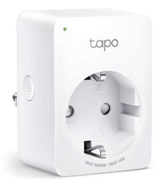 TP-Link Tapo P110 Mini Smart