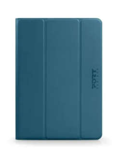 Port Universal Folio NOUMEA 2 for tablet 9/11"