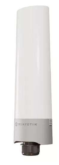 MikroTik Outdoor PoE Splitter 1x 90W to 3x 30W | GPER14i