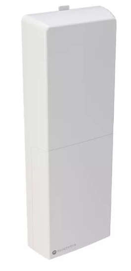 MikroTik Gigabit Smart Managed Outdoor Fibre to Copper Converter | FTC