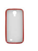 Promate Amos S4 Samsung Galaxy S4 Flexi