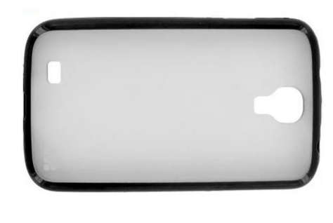 Promate Amos S4 Samsung Galaxy S4 Flexi