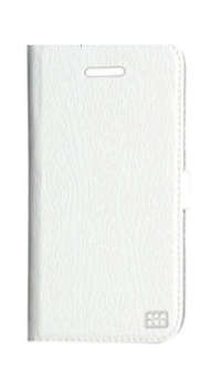 Promate Tava 5C Book-Style Flip