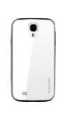 Promate Karizmo-N3.White Elegant Multi-Color Flexi-Grip