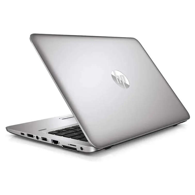 HP 820 G4 Refurbished Core-i5 7th | 8GB | 256GB SSD | 13"
