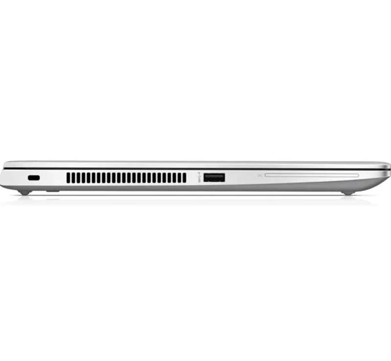 HP EliteBook 840 G5 Refurbished  Core i5-8th Gen / 14 FHD / 8GB RAM / 256GB SSD / Win 10 Pro