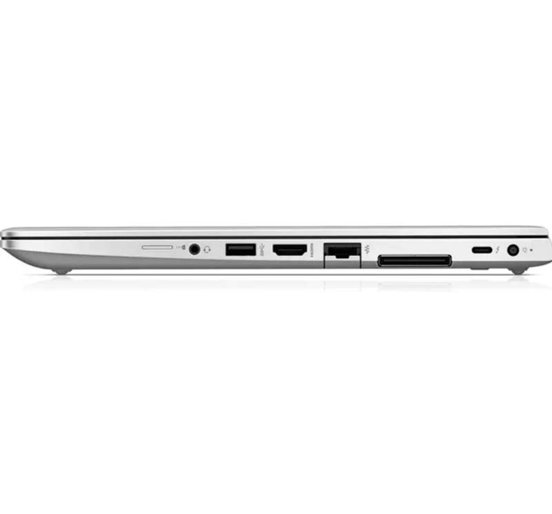 HP EliteBook 840 G5 Refurbished  Core i5-8th Gen / 14 FHD / 8GB RAM / 256GB SSD / Win 10 Pro