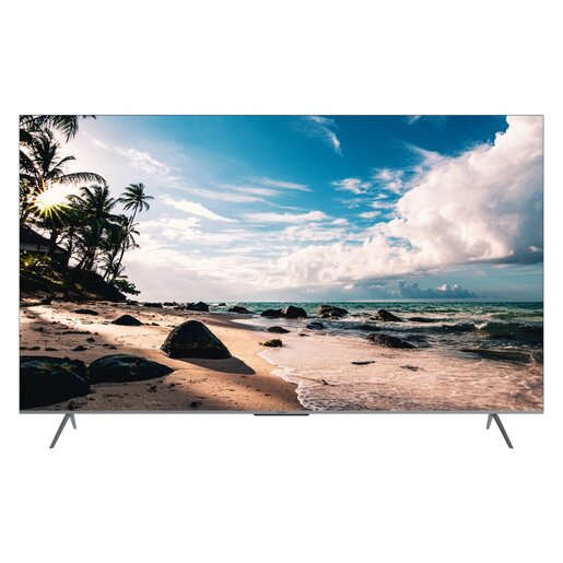 Skyworth 86Q7600 86 inch QLED UHD Google TV