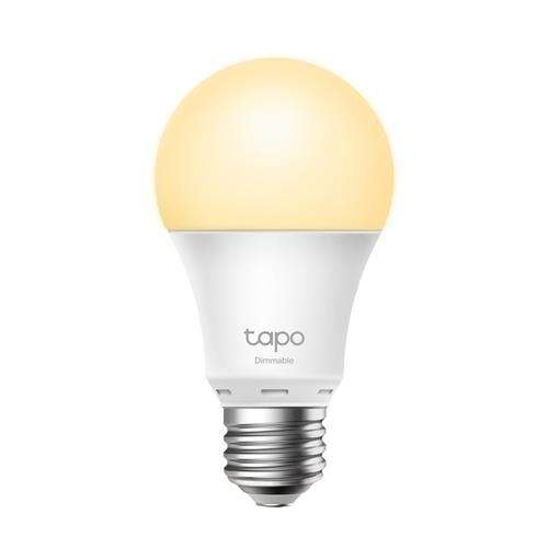 TP-Link Tapo Smart Wi-Fi Light
