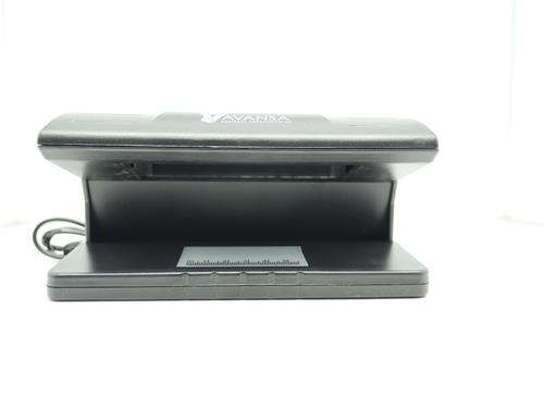 Casey Counterfeit Detector UV Lamp