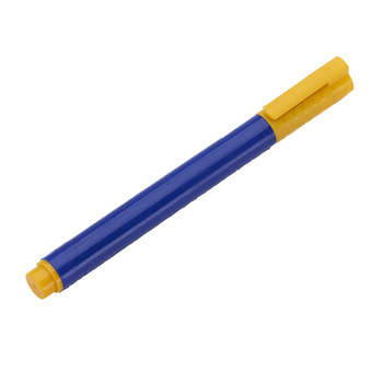 Casey Ultra Violet Tester Pen