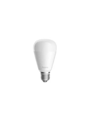Aqara LED Bulb T2 - Tunable White CCT - E27 Base