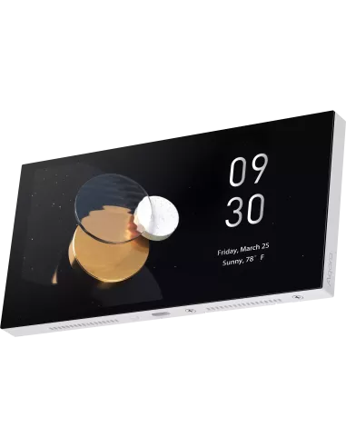 Aqara Panel Hub S1 Plus