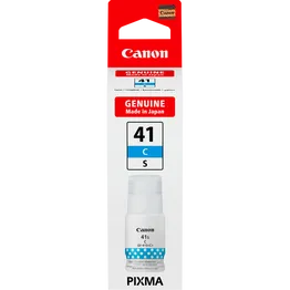 Canon CGI41SC GI-41s Cyan ink Bottle