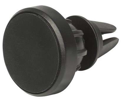 Manhattan Magnetic Car Air-Vent Phone