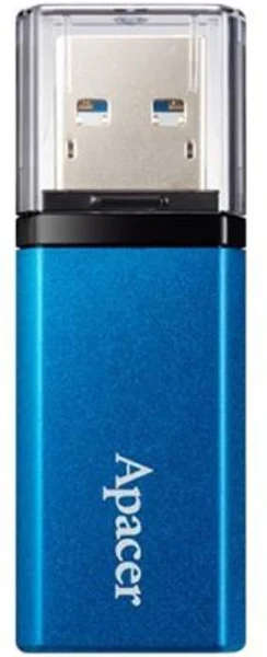 Apacer 32GB AH180 OTG USB 3.2 Gen 1 Flash Drive
