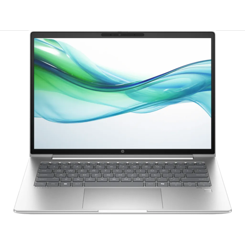 HP ProBook 445 G11 Notebook | 14" | AMD Ryzen 7 7735U | 16GB | 1TB | Windows 11 Pro