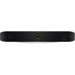 HP Poly Studio X72 All-In-One Video Bar