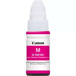 CANON-INK-GI-490 M-G1400