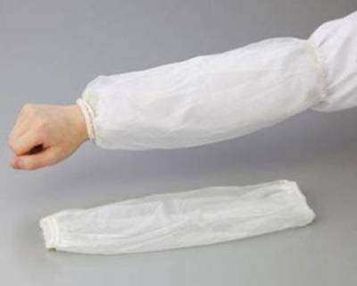 Casey Disposable Polyethylene Surgical Sleeve And Arm