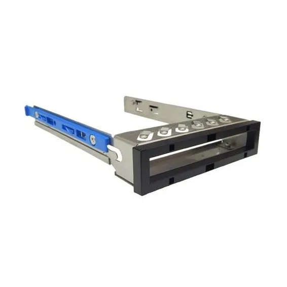 Intel Sr1400