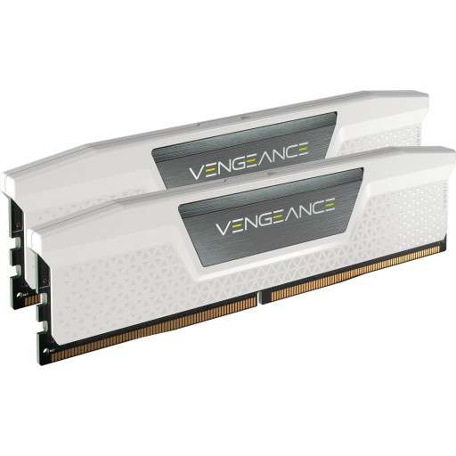 Corsair Vengeance DDR5 32GB (2 x 16GB) DDR5 6000 CL36-44-44-96 1.35V I