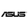 Asus Upg On Aio From 1yr To 3yr