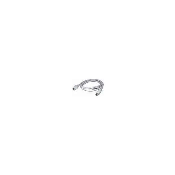 Postron Cash Drawer Adapter for PCD