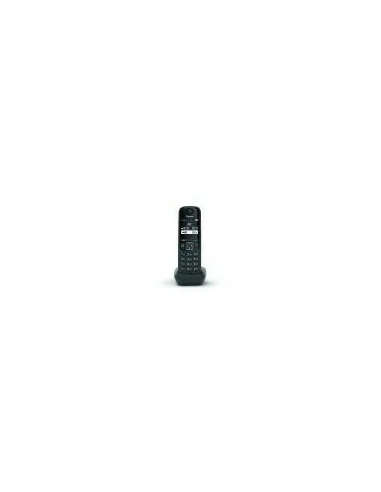 Gigaset Additional Handset &amp; Charger
