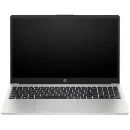 HP 250 G10 Notebook PC | Intel Core i5-1334U | 15.6 | 8GB | 512GB | Windows 11 Pro