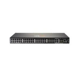 HP Aruba 2930M 48G With 1-Slot Switch