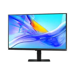 Samsung 32" ViewFinity S8 S80UD UHD Monitor