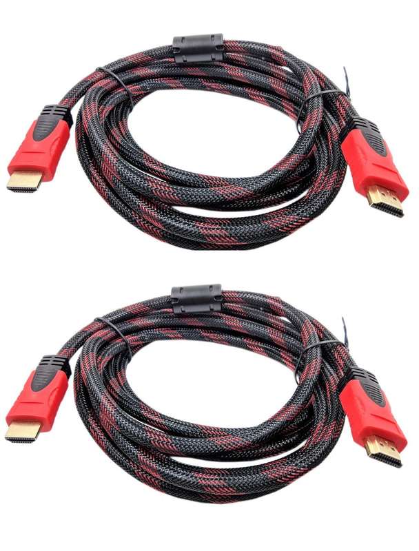 UniQue HDMI 19PIN- HDMI 19PIN