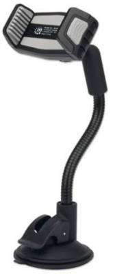 Manhattan Universal Car Mount for Smartphones