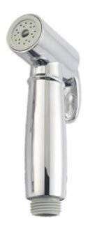 CaseySanliv Handheld Shattaf Kitchen Or Toilet Bidet