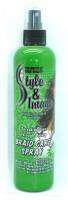 Style and Image Braid Care Spray 350ml Retail Box No
