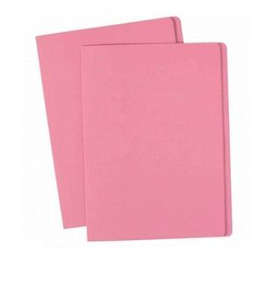 Marlin - Flat Files &amp; Folders Foolscap Tag (100 Sheets)