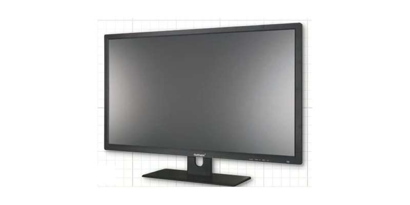 Polestar 32"  LED TV