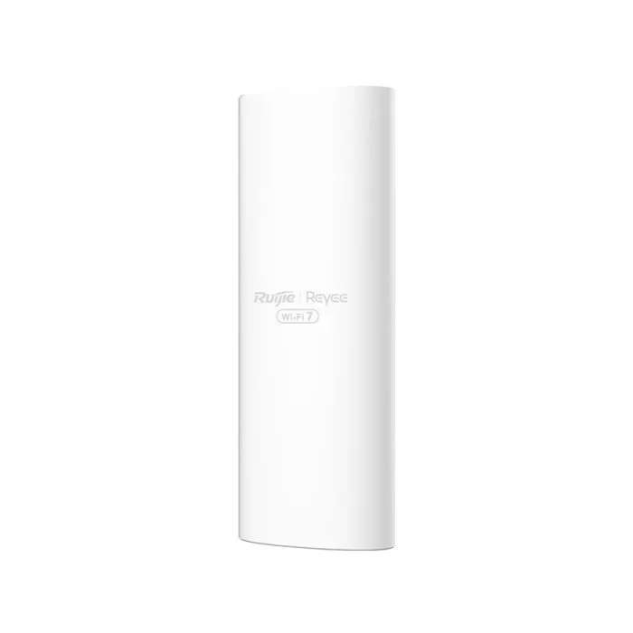 Reyee Dual Band WiFi 7 5040Mbps Multi-Gigabit Outdoor AP | RG-RAP72Pro