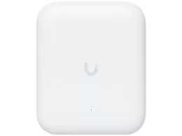 Ubiquiti UniFi WiFi 7 Outdoor AP | U7-Outdoor