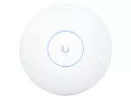 Ubiquiti UniFi WiFi 7 Pro Max Tri-Band AP  | U7-Pro-Max
