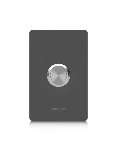 Ubiquiti UniFi Access - Access Button
