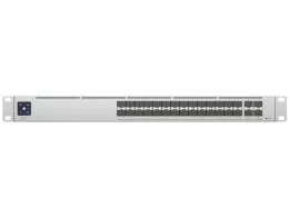 Ubiquiti UniFi Aggregation Switch Pro 28 Port SFP+ 4 SFP28 | USW-Pro-A