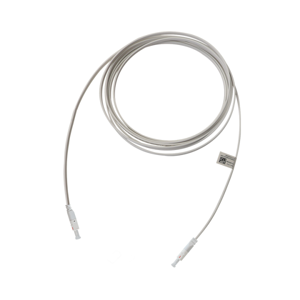 Huawei XC-SC Optical cable 10m