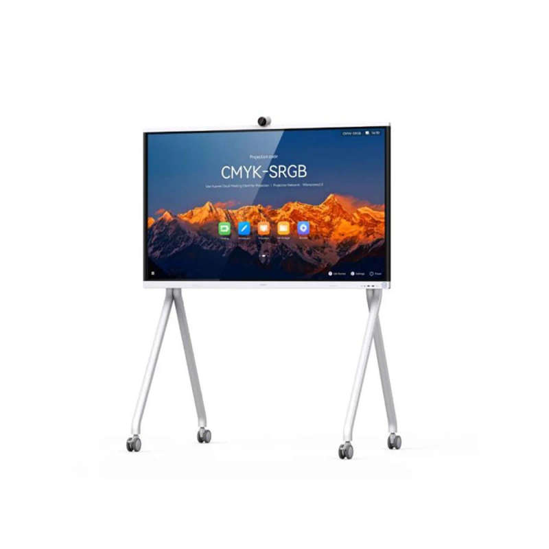 Huawei IdeaHub B2 IHB2-86PU Intelligent Collaboration Device 86"