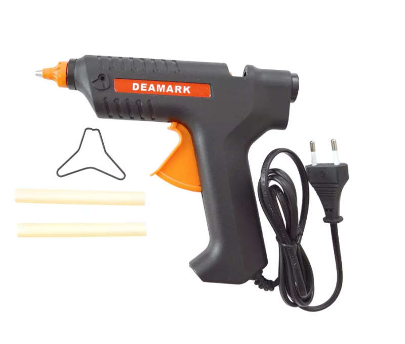 Acconet Glue Gun 80W